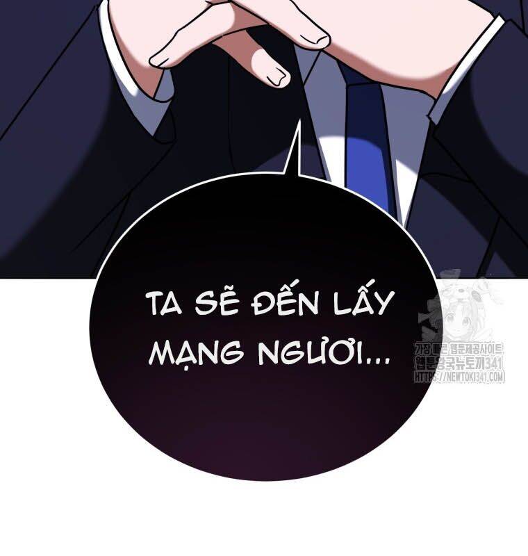 Ma Tôn Tái Thế Chương 149 Ảnh 129