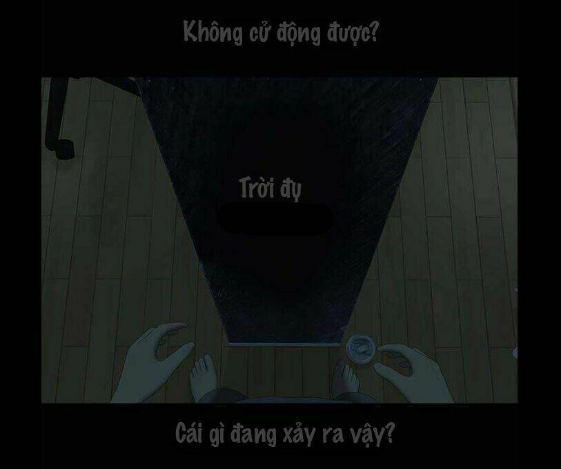 Shriek-2 Chương 10 Ảnh 16