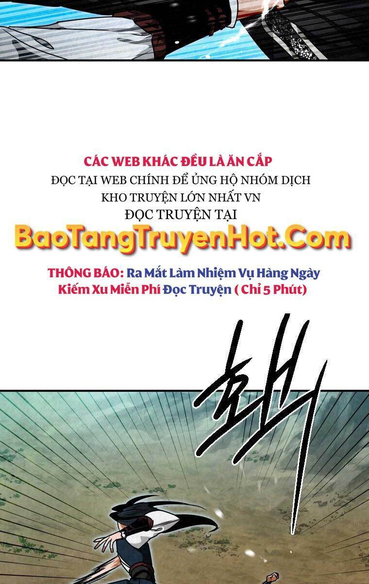 Thời Đại Hoàng Kim Của Thiên Kiếm Chương 34 Ảnh 20