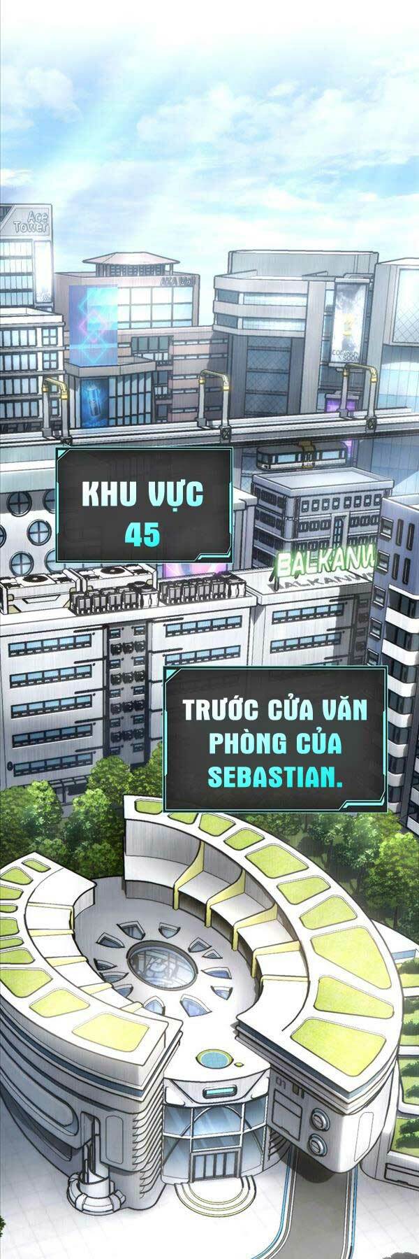 Ma Dược Sư Thiên Tài Chương 48 Ảnh 52
