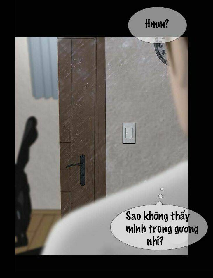 Shriek-2 Chương 10 Ảnh 13