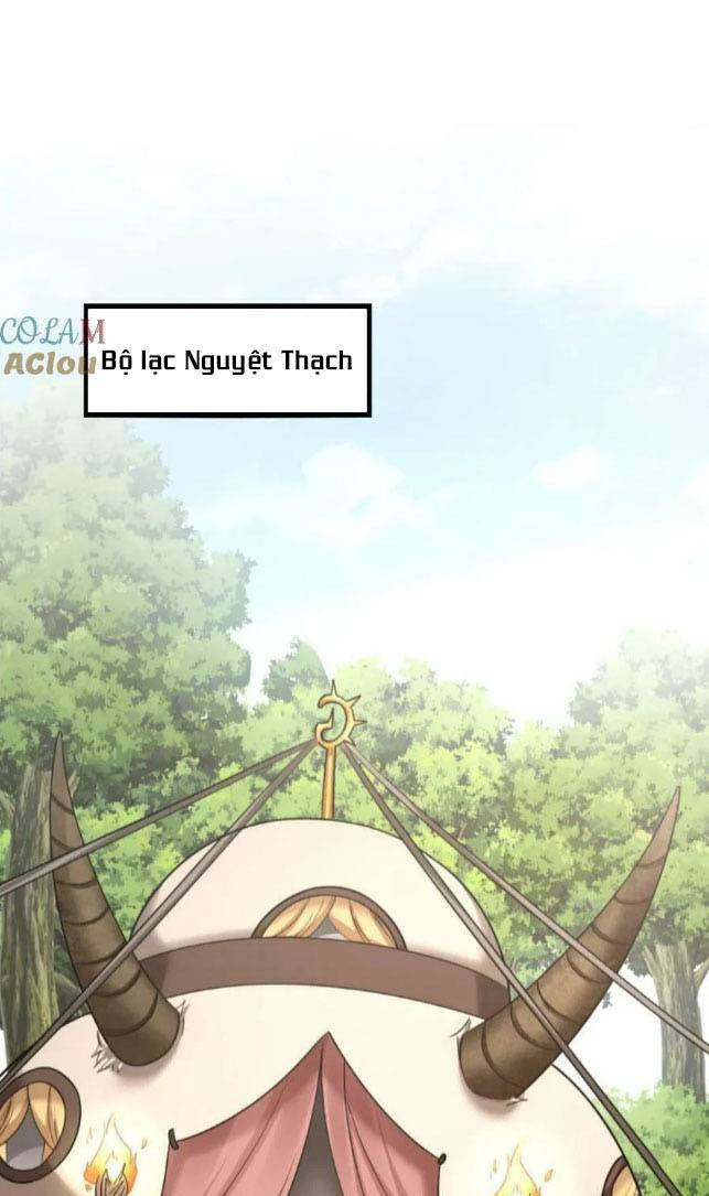 Kế Hoạch Thuần Phục Thú Phu Kiêu Ngạo Chương 66 Ảnh 9