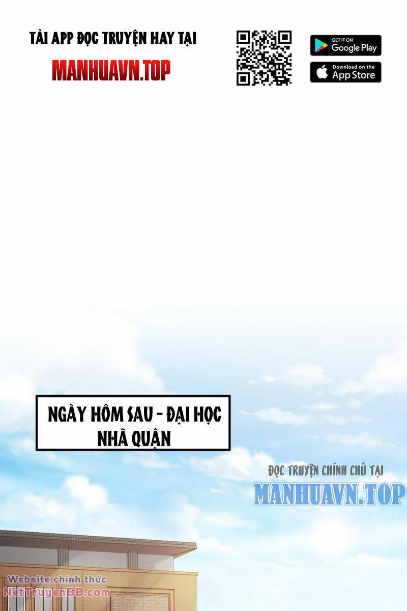 Toàn Trí Tu Tiên Giả Chương 10 Ảnh 41