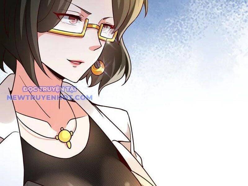 Vừa Cầm Được Thái Cổ Tiên Dược, Ta Đã Đe Dọa Thánh Chủ Chương 83 Ảnh 5