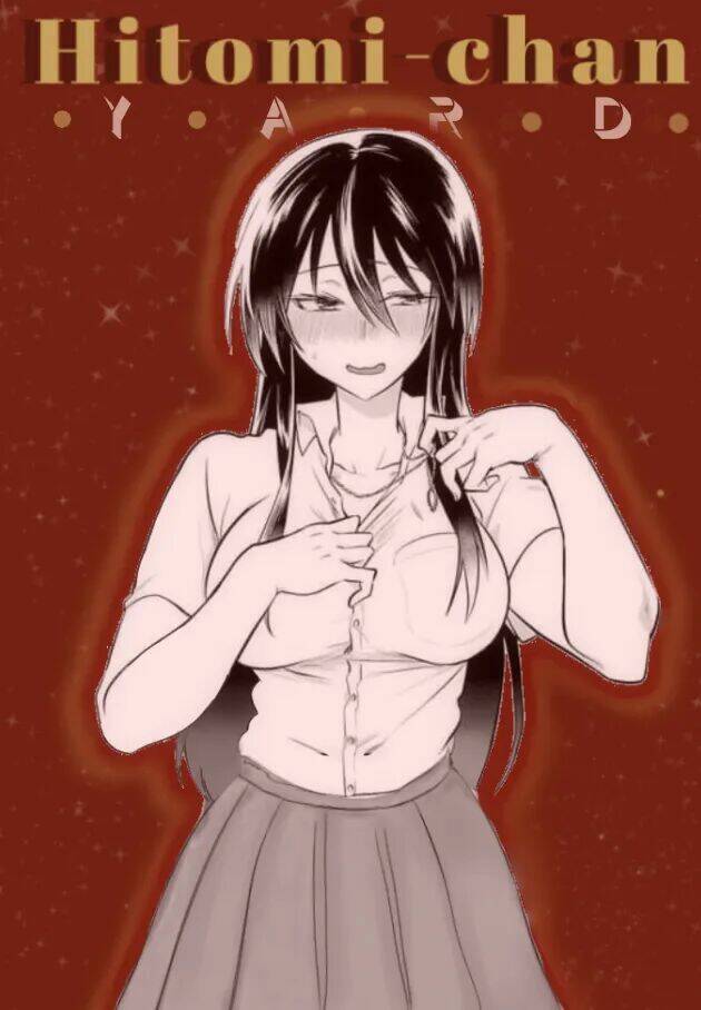 Osananajimi Ga Hisabisa Ni Saikai Shitara Otagai Kyonyuu Ni Natteta Chương 14 Ảnh 3