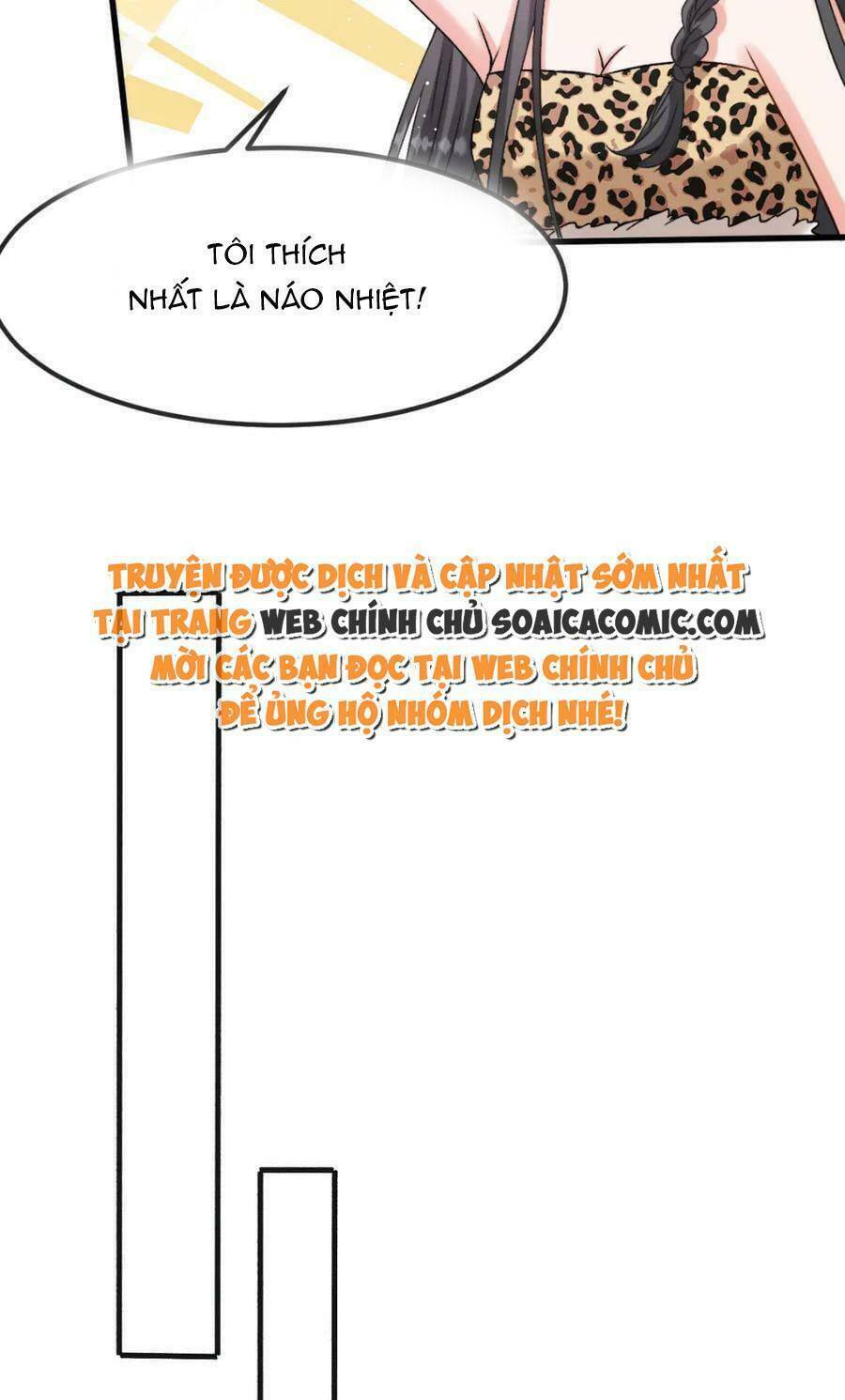 Kế Hoạch Thuần Phục Thú Phu Kiêu Ngạo Chương 67 Ảnh 6