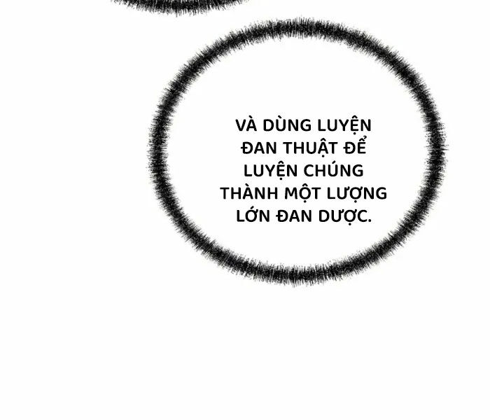 Sự Chuyển Sinh Vào Võ Lâm Thế Gia Của Ranker Chương 134 Ảnh 103