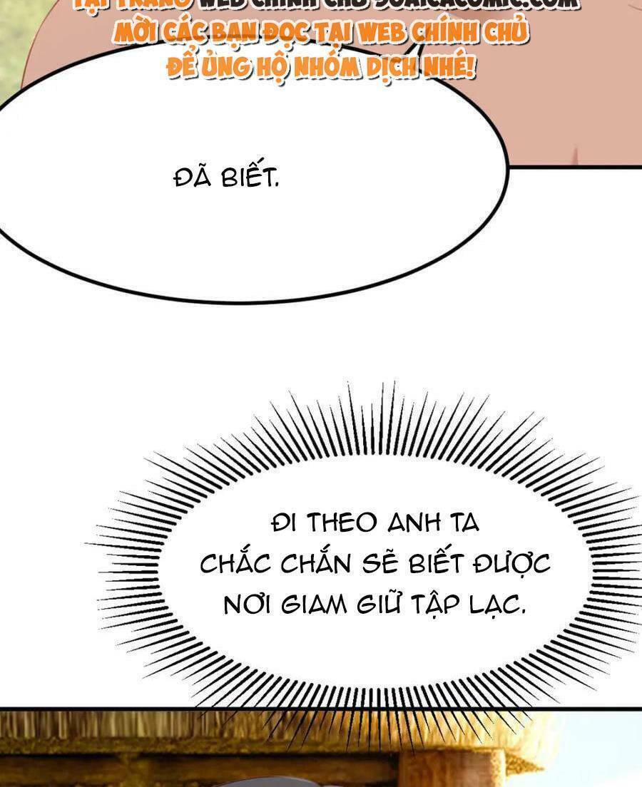 Kế Hoạch Thuần Phục Thú Phu Kiêu Ngạo Chương 59 Ảnh 9