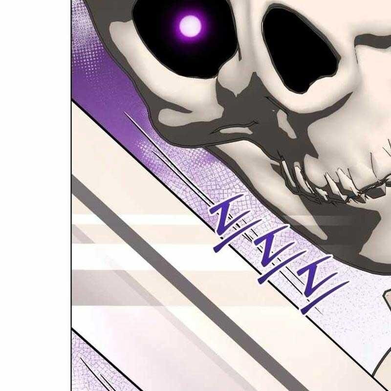 Ta Nuôi 1 Bầy Skeleton Chương 15 Ảnh 44