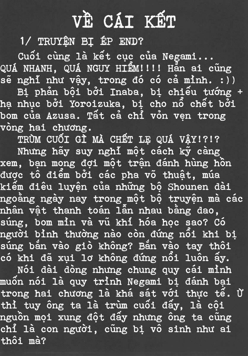 Cô Giáo Mít Ướt Chương 32 Ảnh 38