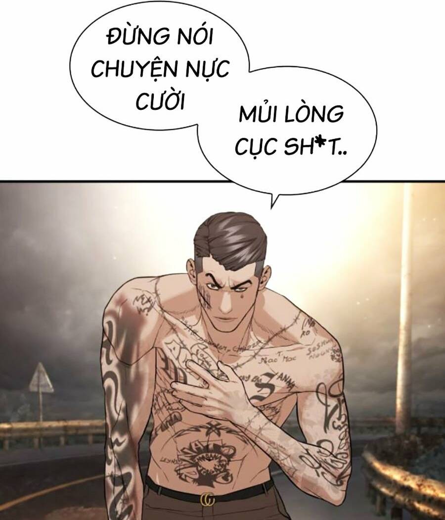 Cách Chiến Thắng Trận Đấu Chương 210 Ảnh 82