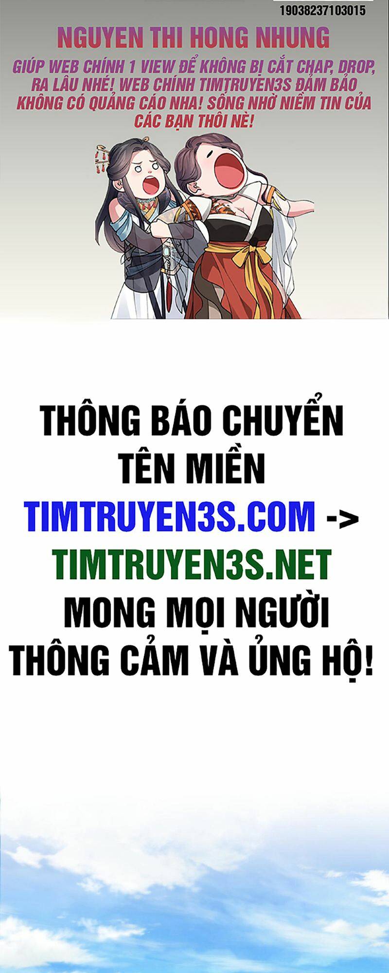 Âm Dương Sư Mạnh Nhất Tái Sinh Ở Thế Giới Khác Chương 62 Ảnh 3