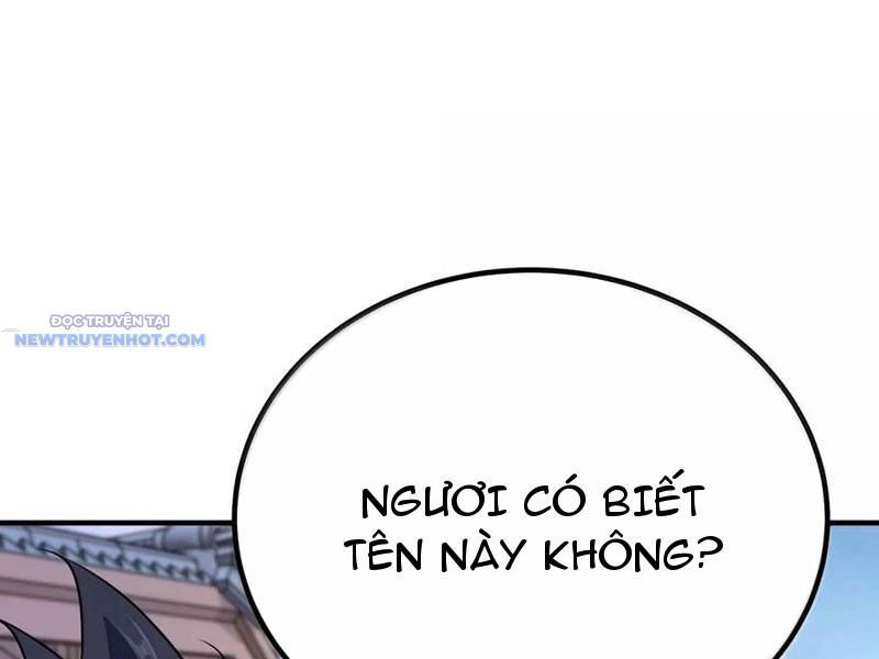 Nương Tử Nhà Ta Là Nữ Đế Chương 185 Ảnh 88