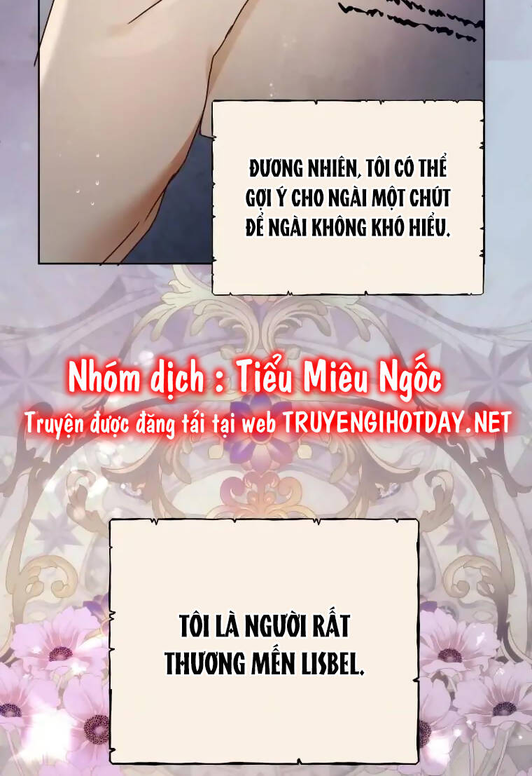 Người Không Mời Mà Đến Chương 88 Ảnh 56