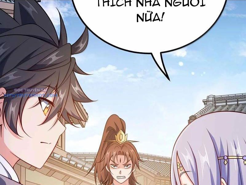 Nương Tử Nhà Ta Là Nữ Đế Chương 185 Ảnh 103