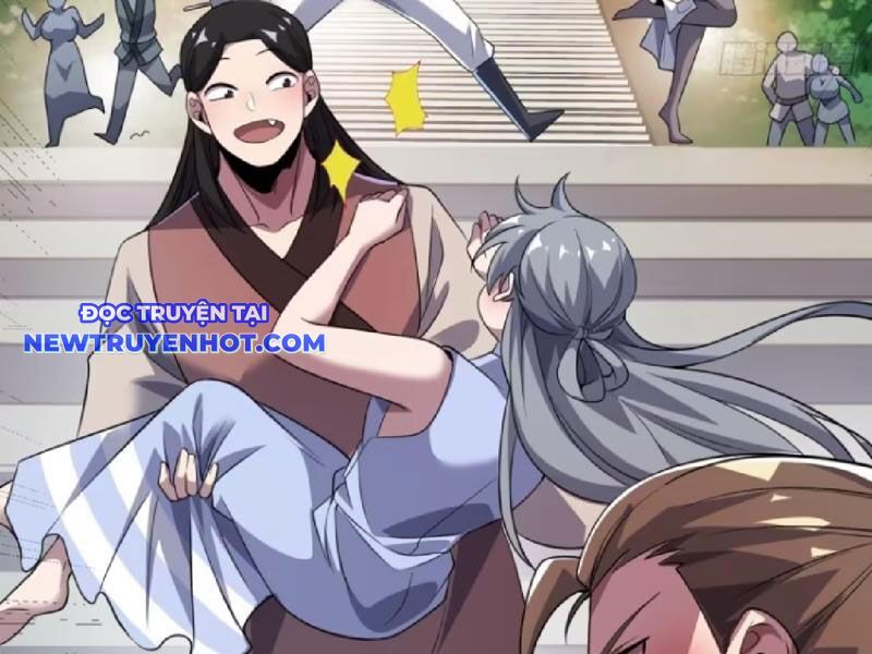 Ta Nhặt Đồ Bỏ Tại Tận Thế Chương 27 Ảnh 71