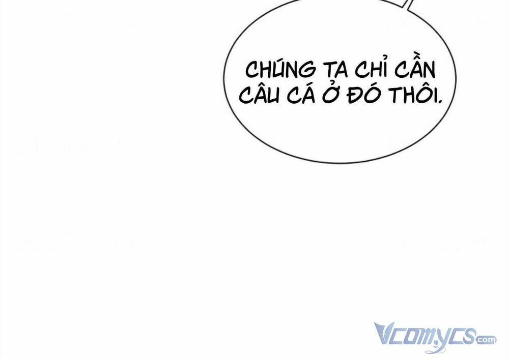 Tôi Chỉ Là Một Tiểu Thư Bình Thường Chương 71 Ảnh 16