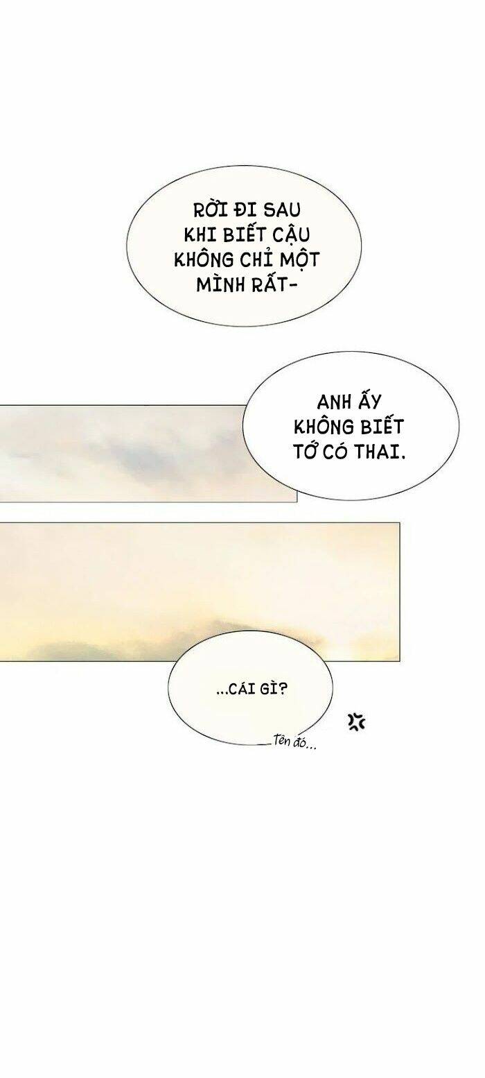 Mùa Đông Tăm Tối Chương 121 Ảnh 64