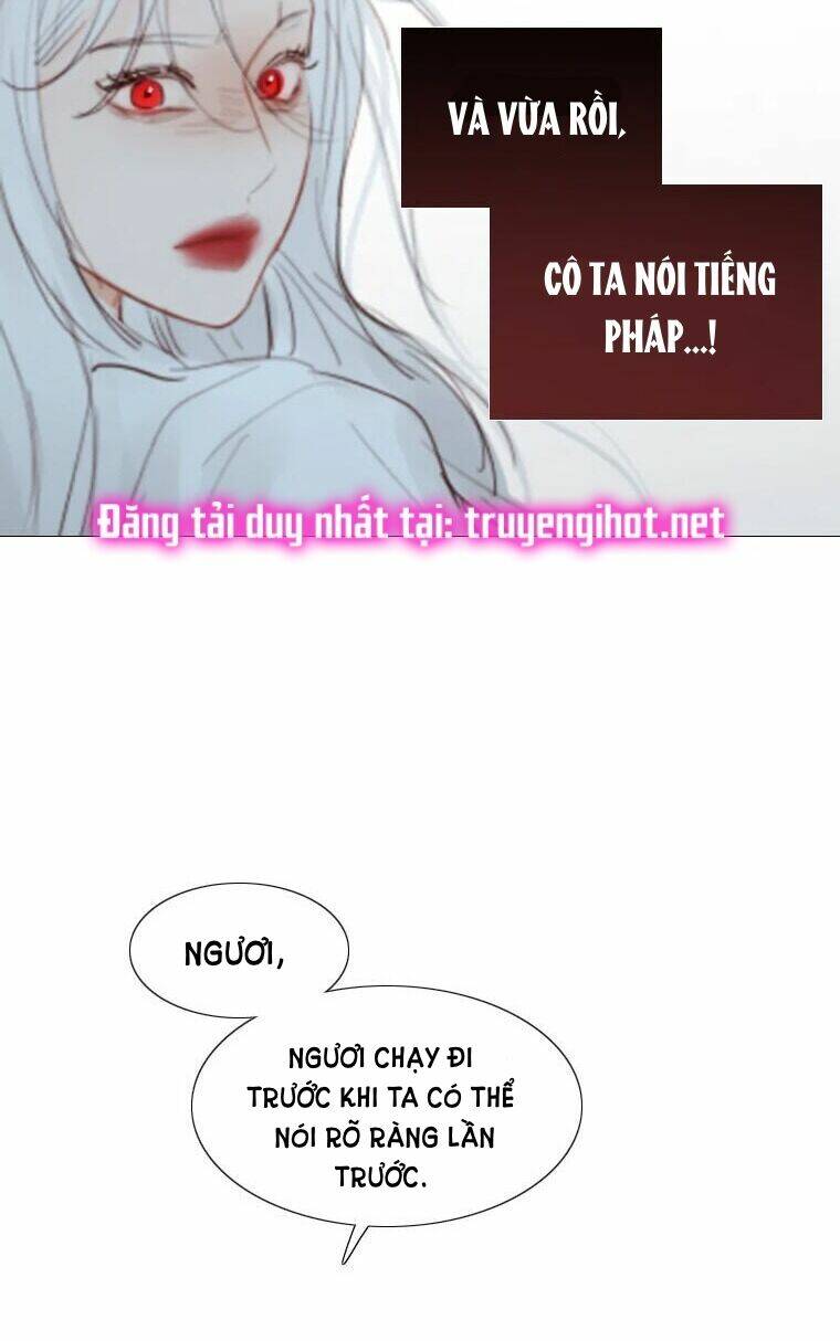 Mùa Đông Tăm Tối Chương 111 Ảnh 73