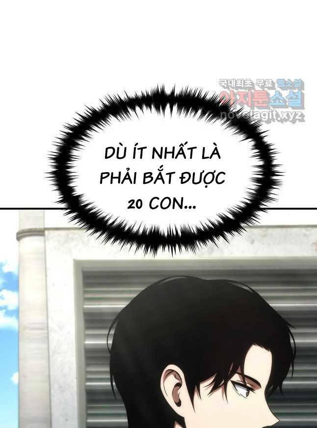 Ma Dược Sư Thiên Tài Chương 32 Ảnh 105