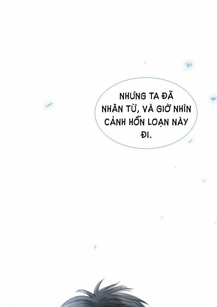 Mùa Đông Tăm Tối Chương 112 Ảnh 68