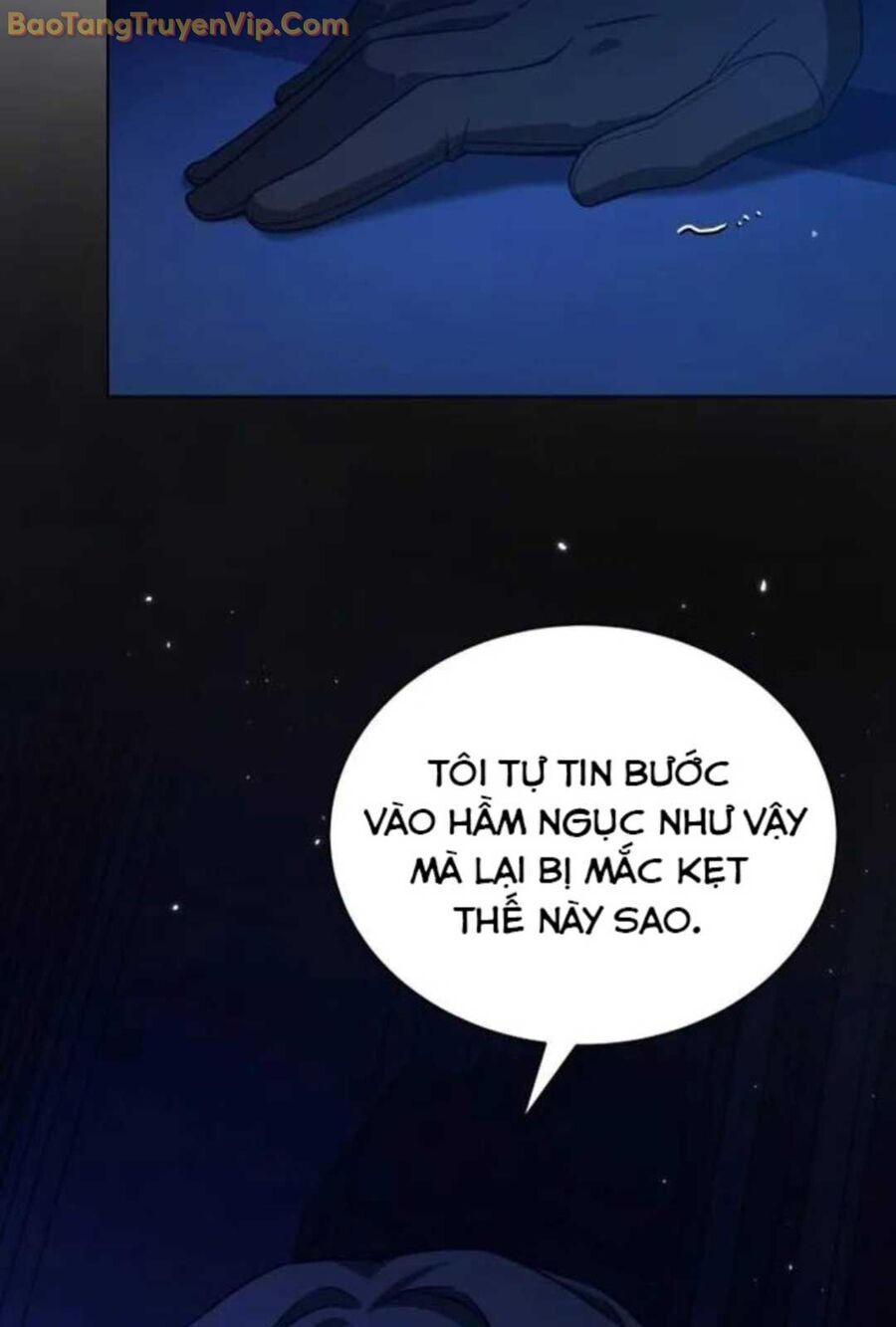 Ta Nuôi 1 Bầy Skeleton Chương 21 Ảnh 96