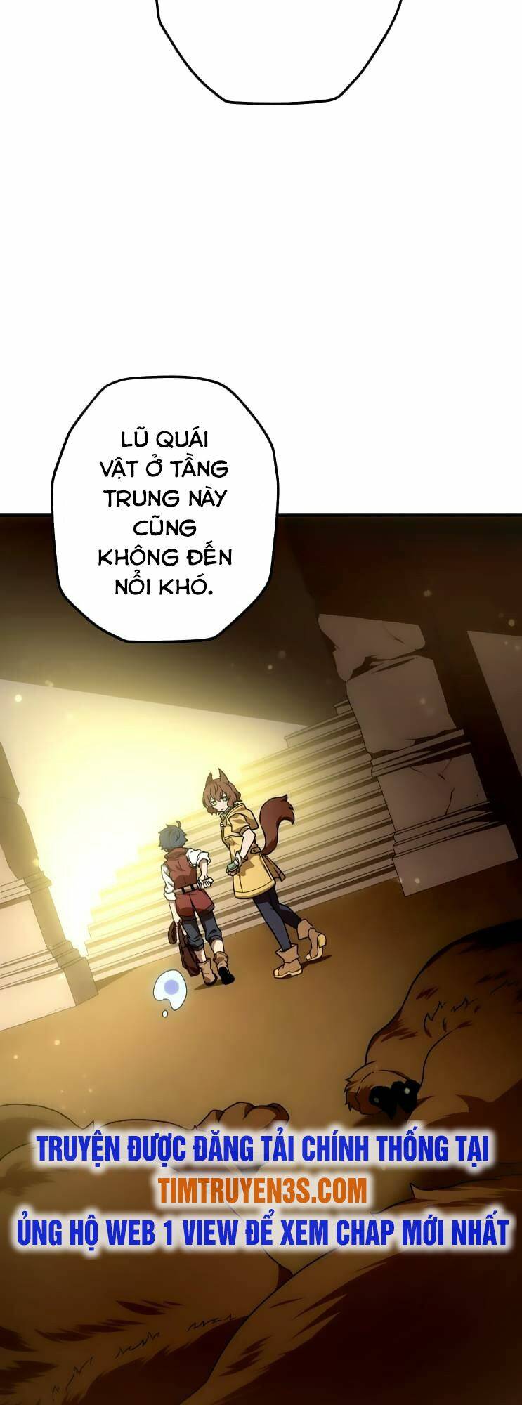 Pháp Sư Phế Vật Chương 9 Ảnh 60