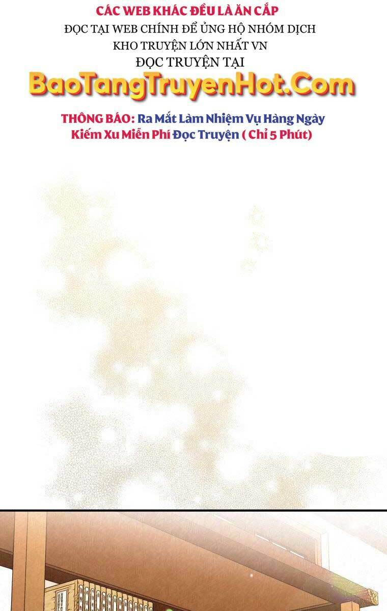 Thời Đại Hoàng Kim Của Thiên Kiếm Chương 35 Ảnh 37