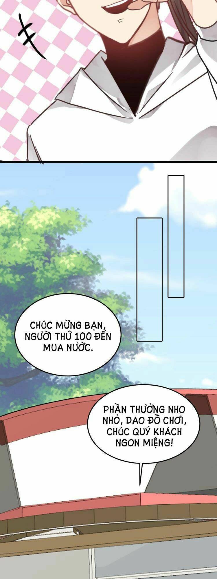 Yêu Thợ Săn Chương 49 Ảnh 21