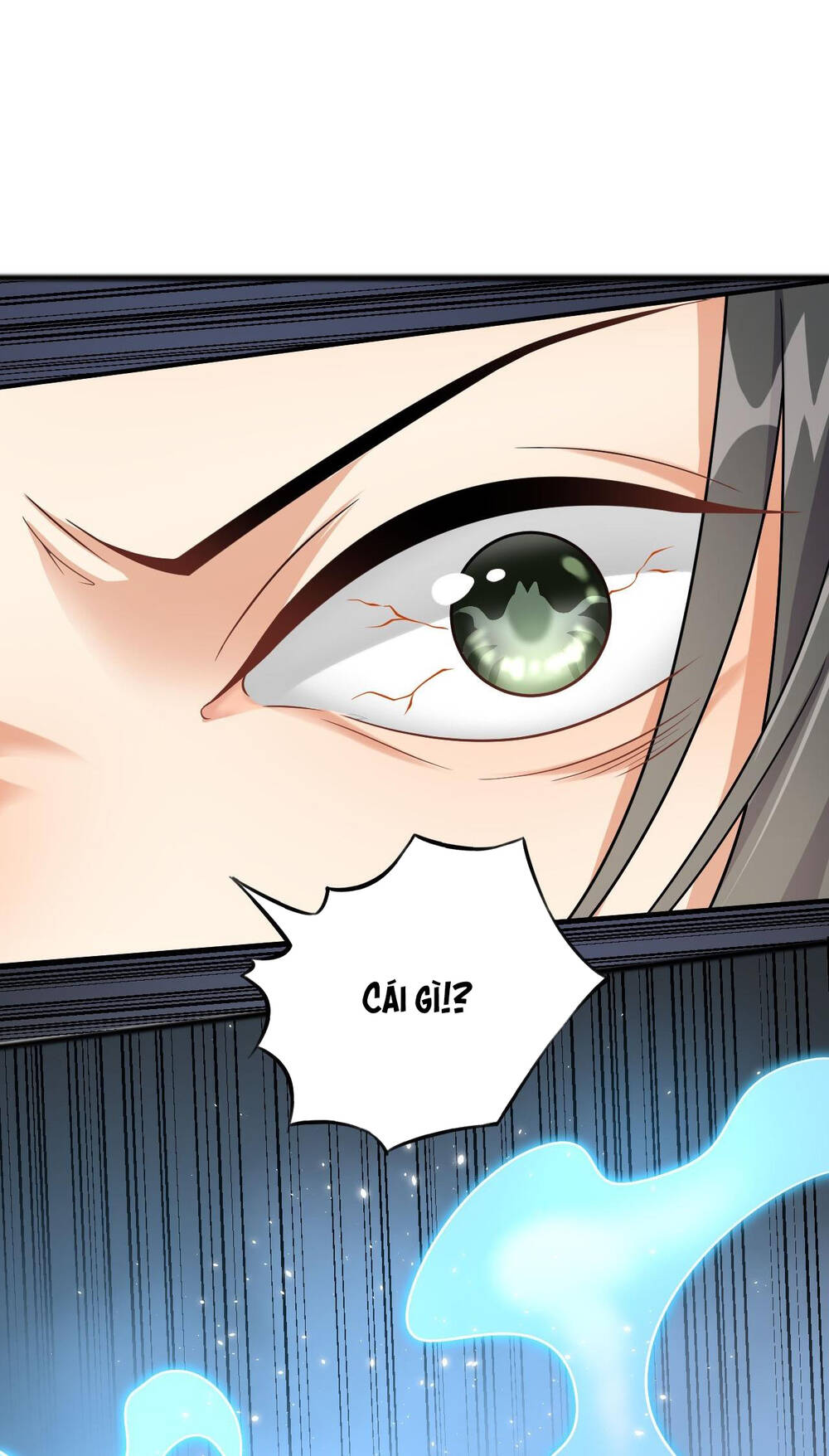 Ta Dưỡng Ra Nhân Vật Phản Diện Là Nữ Đế Yandere Chương 9 Ảnh 60