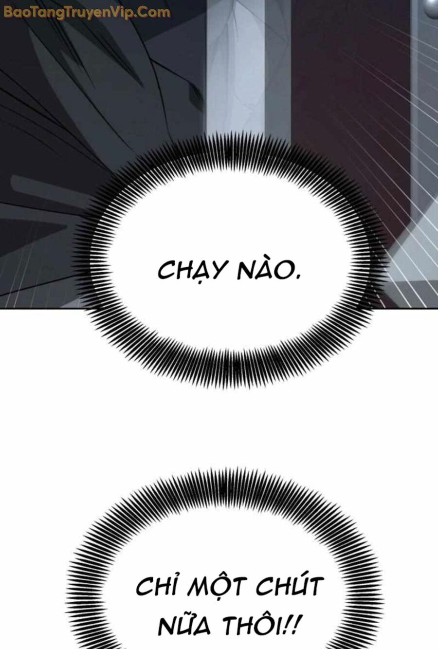 Ta Nuôi 1 Bầy Skeleton Chương 23 Ảnh 24