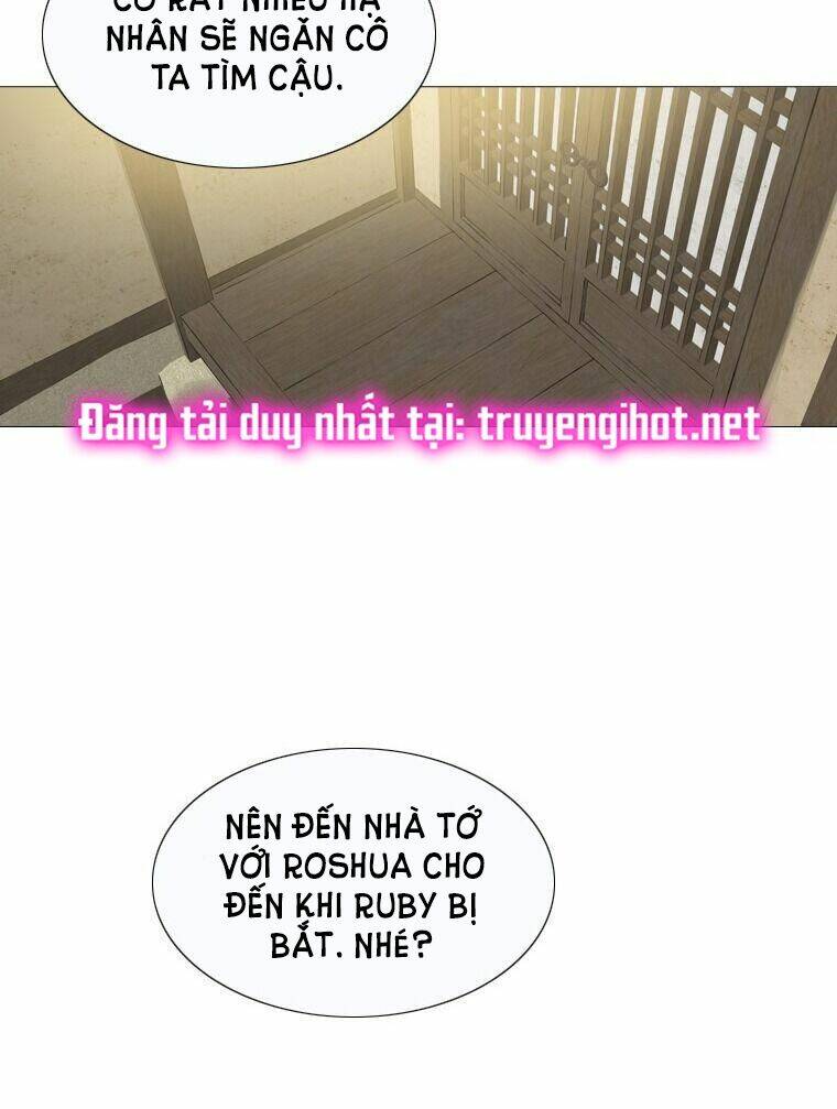 Mùa Đông Tăm Tối Chương 106 Ảnh 26