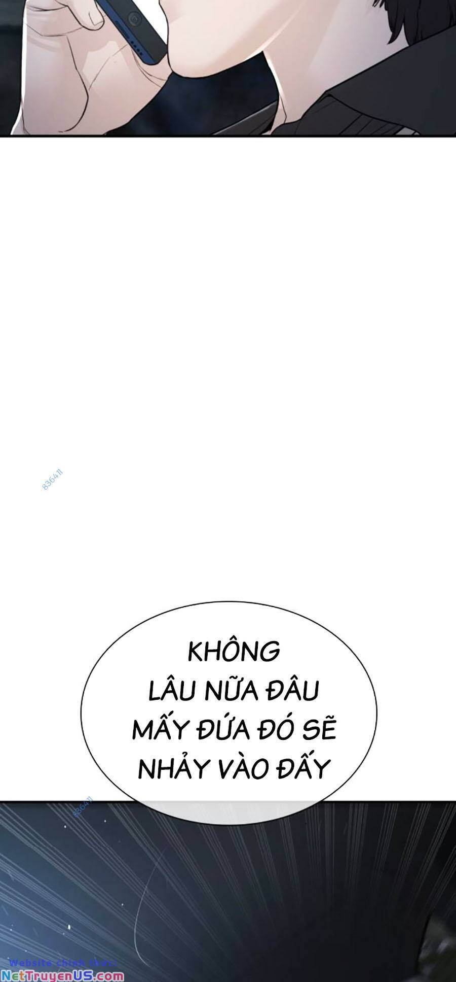 Cách Chiến Thắng Trận Đấu Chương 209 Ảnh 172