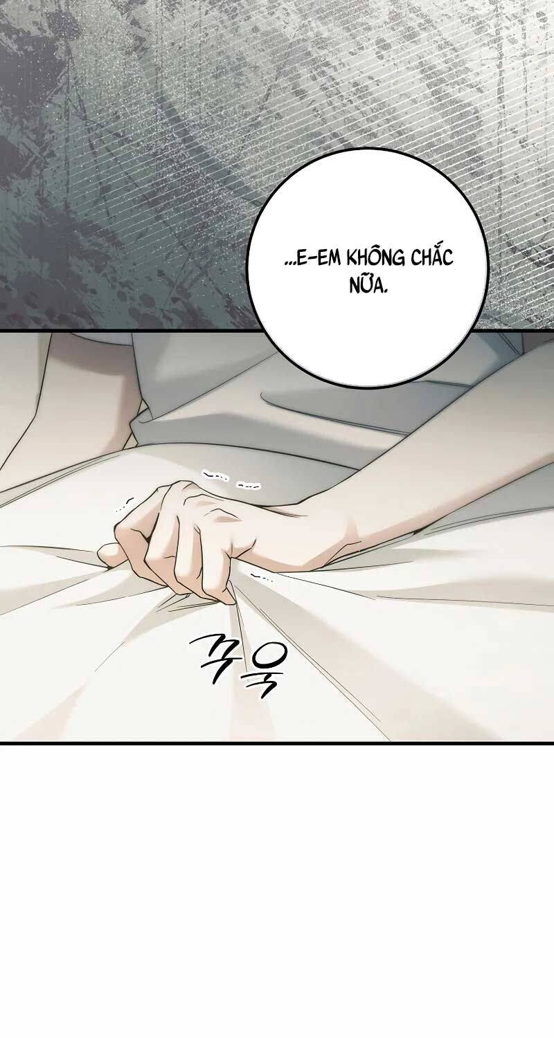 Tôi Sẽ Nghỉ Hưu Sau Khi Cứu Thế Giới Chương 33 Ảnh 31