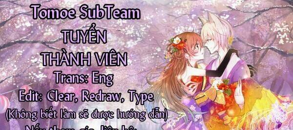 Aoba-Kun Ni Kikitai Koto Chương 2 Ảnh 32