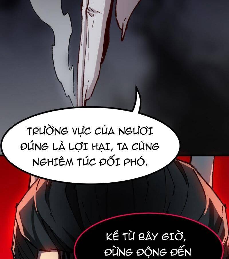 Thánh Khư Chương 289 Ảnh 80