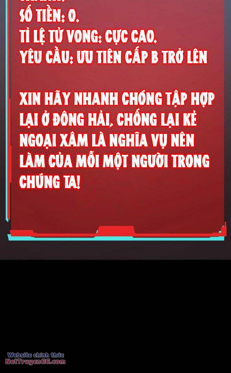 Vong Linh Thiên Sứ Chương 15 Ảnh 90