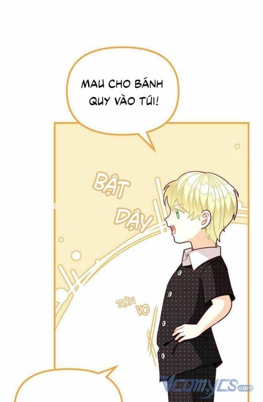 Tôi Chỉ Là Một Tiểu Thư Bình Thường Chương 67 Ảnh 51