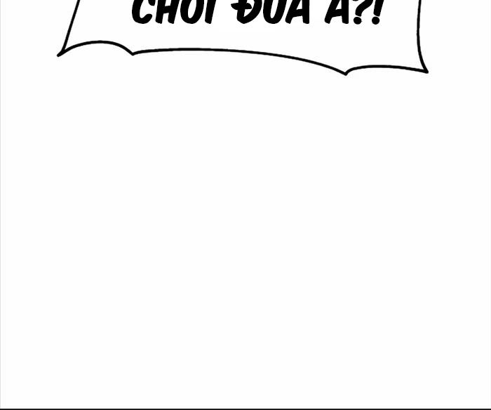 Linh Mục Tha Hóa Chương 62 Ảnh 131