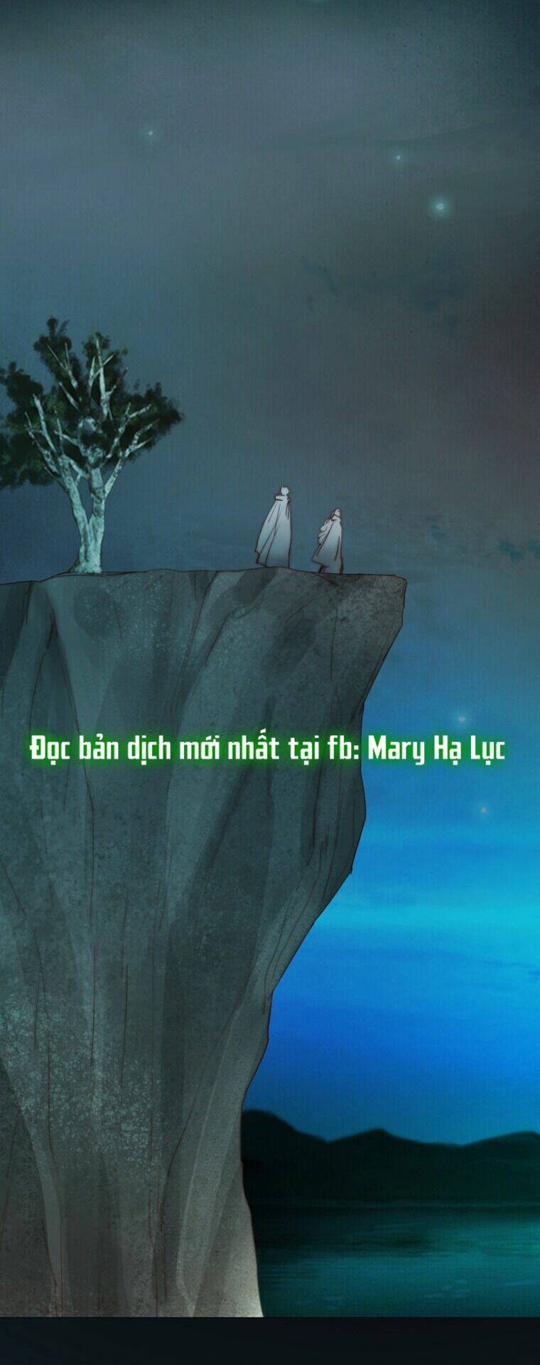 Mùa Đông Tăm Tối Chương 102 Ảnh 28