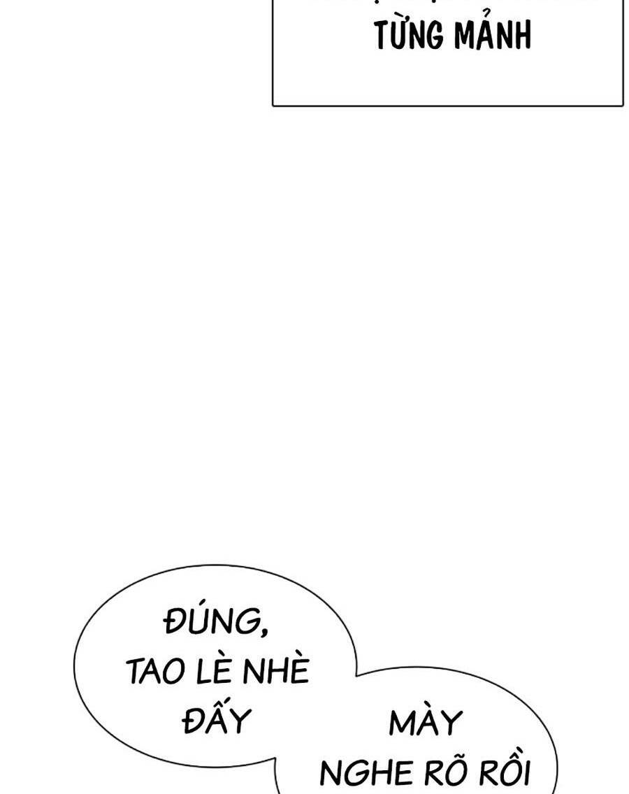 Cách Chiến Thắng Trận Đấu Chương 210 Ảnh 60
