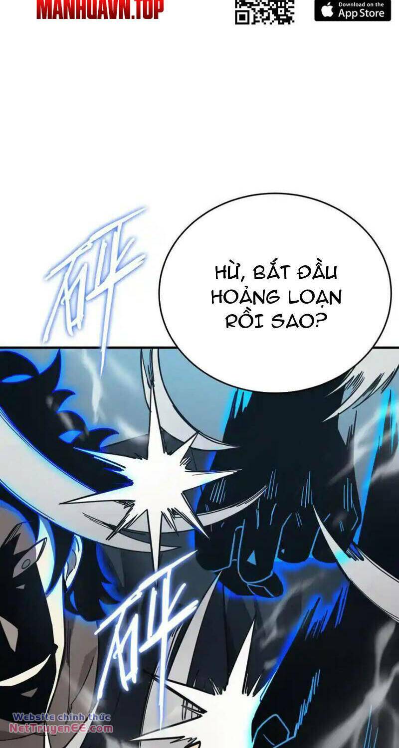 Vong Linh Thiên Sứ Chương 12 Ảnh 47