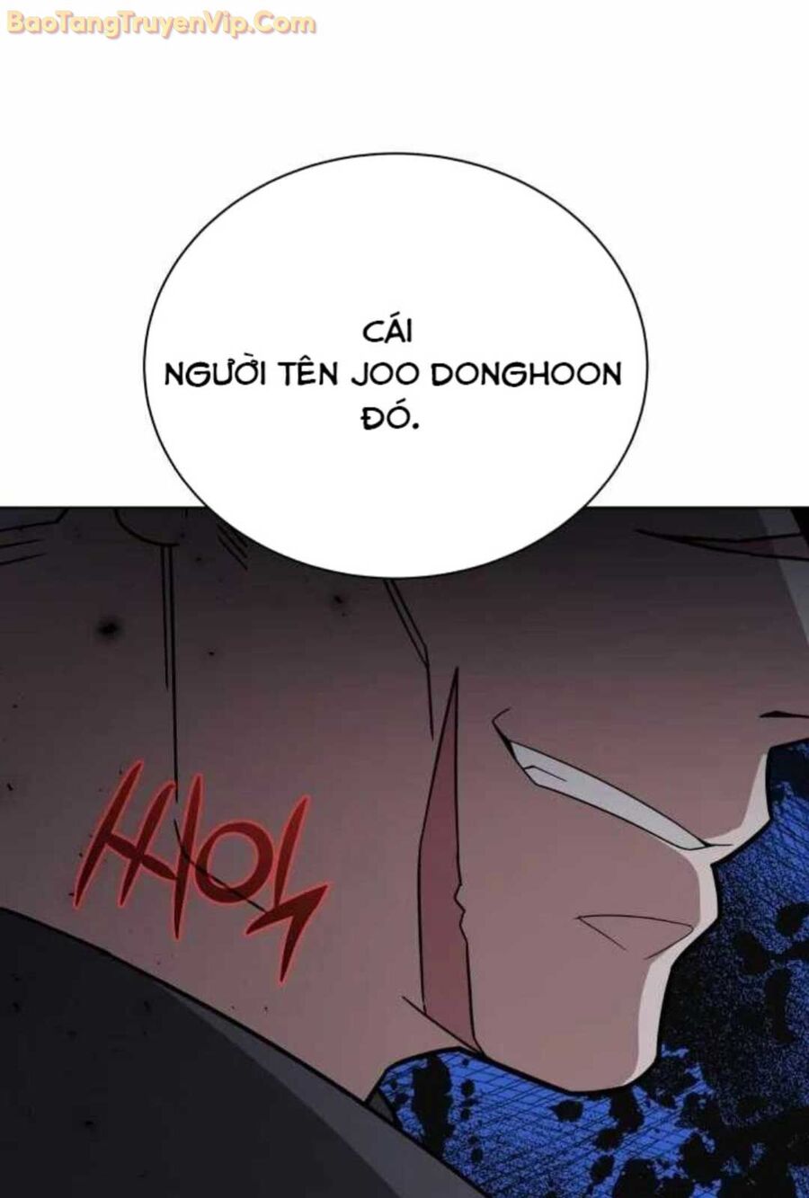 Ta Nuôi 1 Bầy Skeleton Chương 20 Ảnh 105