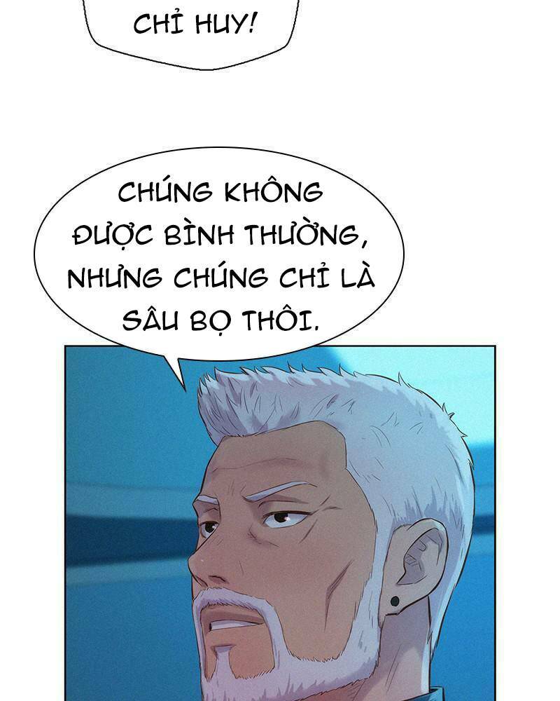 Thợ Săn 3 Cm Chương 94 Ảnh 54