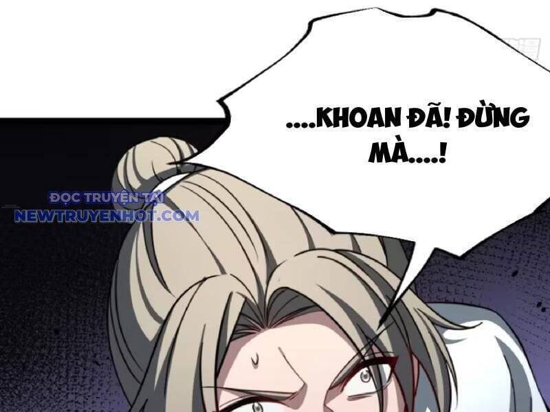 Chính Nghĩa Không!! Ta Trở Thành Phản Diện Chương 106 Ảnh 68