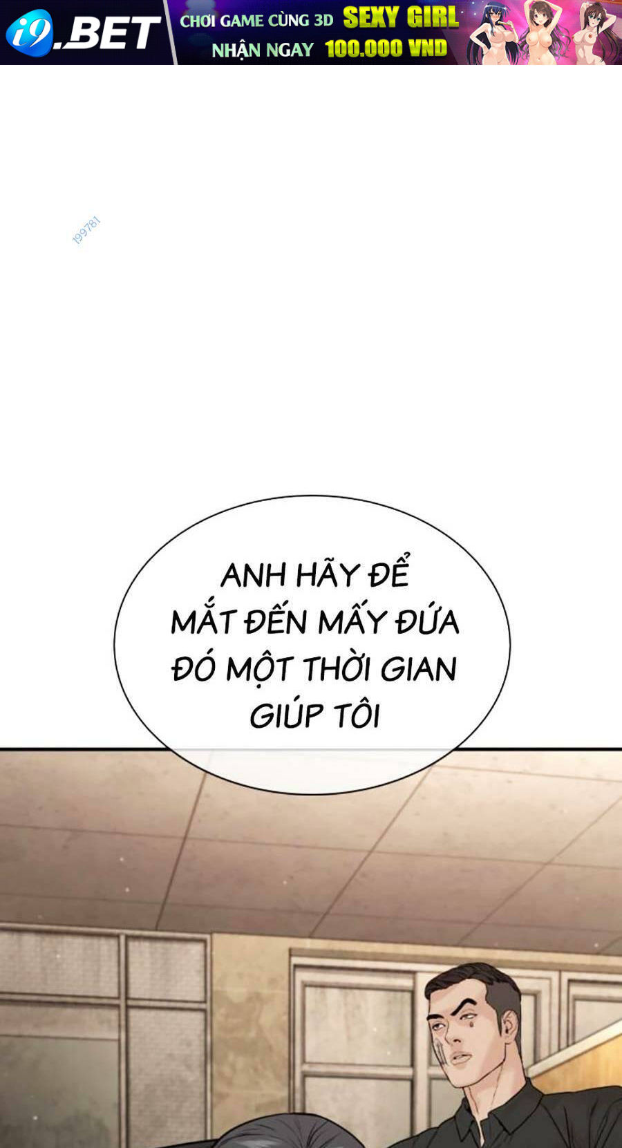 Cách Chiến Thắng Trận Đấu Chương 201 Ảnh 70
