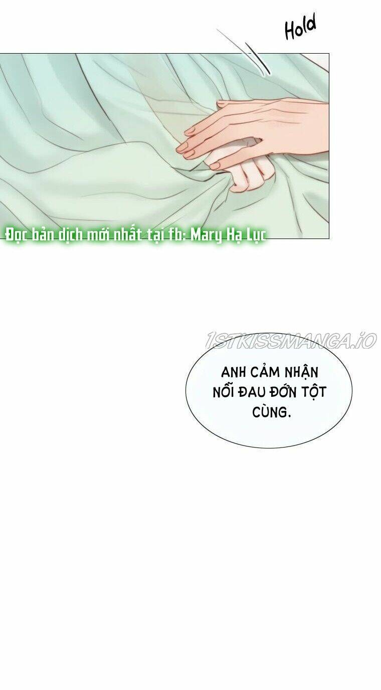 Mùa Đông Tăm Tối Chương 116 Ảnh 76