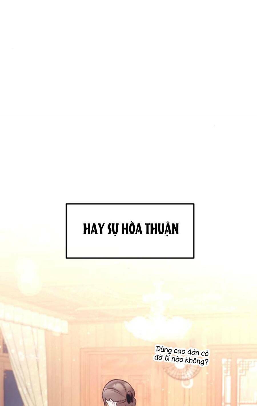 Tình Cờ Ta Gặp Nhau Chương 15 Ảnh 86