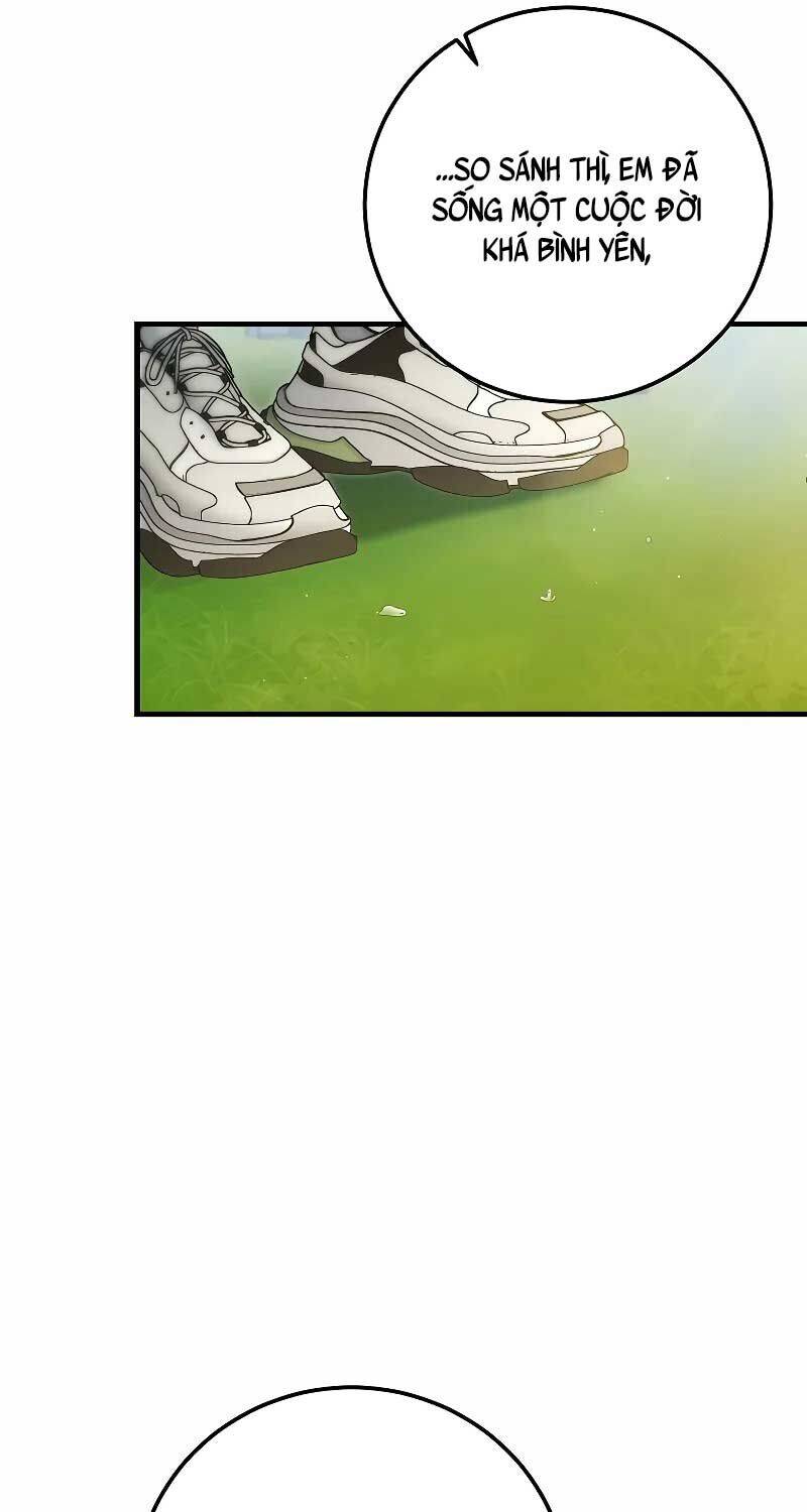 Tôi Sẽ Nghỉ Hưu Sau Khi Cứu Thế Giới Chương 34 Ảnh 61
