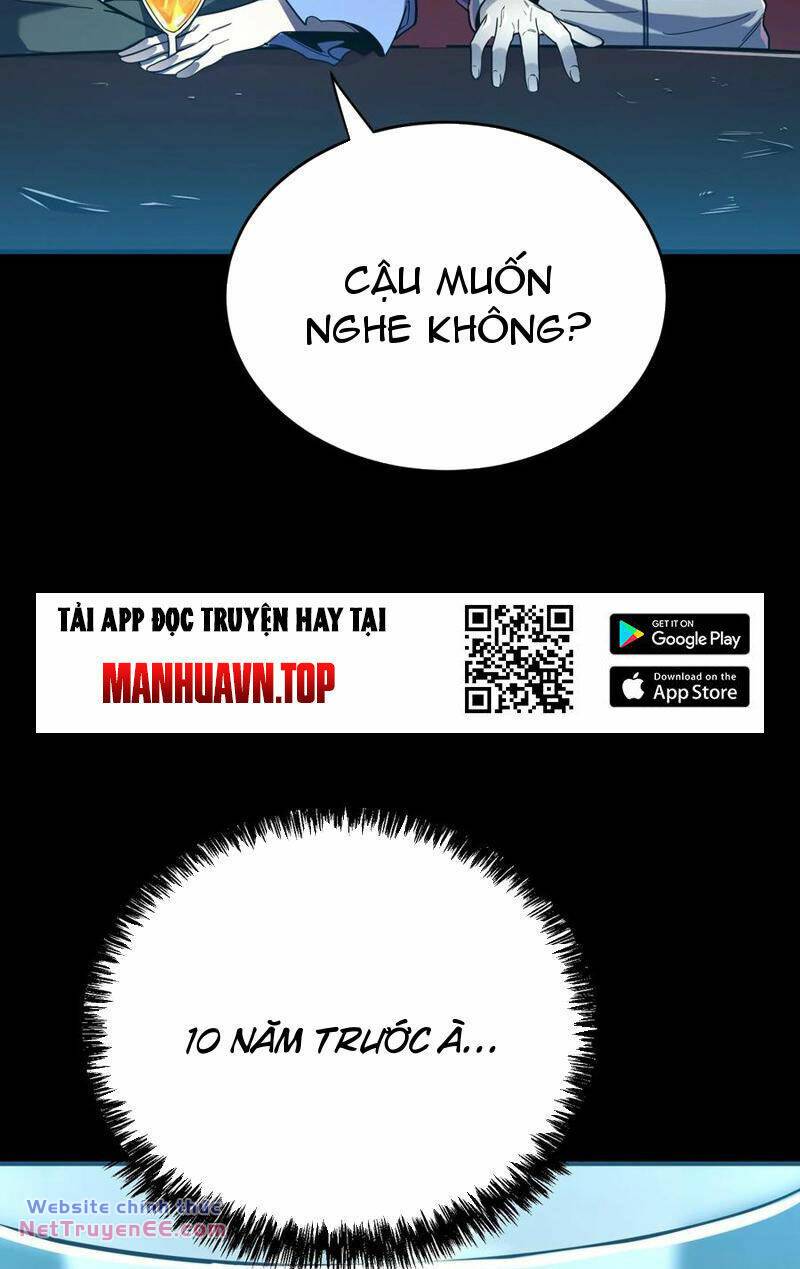 Vong Linh Thiên Sứ Chương 15 Ảnh 68